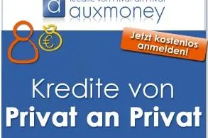 Bild: Arbeitslos – was nun? Kredit für Arbeitslose