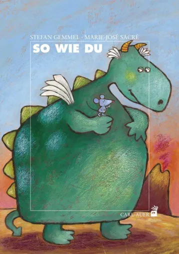 Bild: Vorleseweltmeister Stefan Gemmel auf der Leipziger Buchmesse 2017