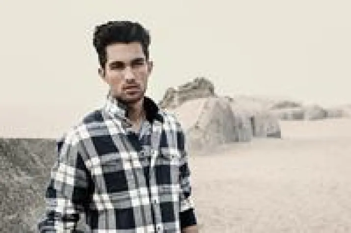 Bild: Frank Q ab sofort im Kolibrishop erhältlich