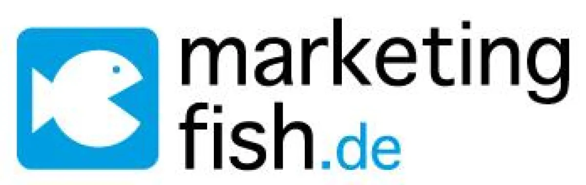marketingfish.de