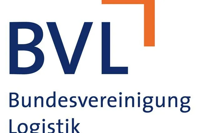 Bild: Logistikdienstleister spüren Fachkräftemangel besonders deutlich