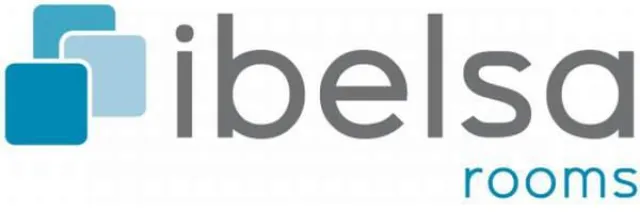 Bild: ibelsa GmbH für EuroCloud Deutschland Award nominiert
