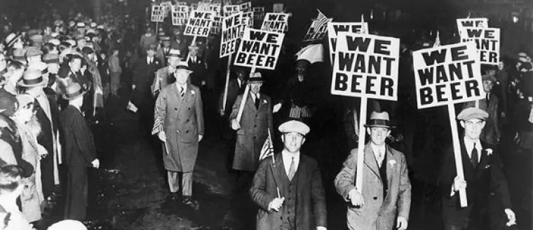 Bild: Bierbasis-Datenbank enthält mitterweile 11.111 Biere