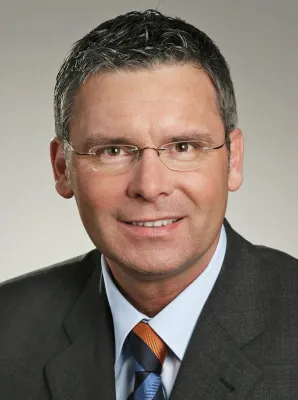 GPT Halverton ernennt neuen Geschäftsführer für Deutschland Bild: GPT Halverton ernennt neuen Geschäftsführer für Deutschland