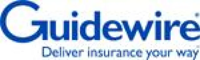 Bild: Zurich Japan setzt auf Guidewire ClaimCenter® in der Schadenbearbeitung