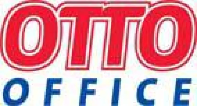 Bild: Gutes Umweltgewissen ohne Extrakosten: OTTO Office bringt ab sofort FSC-zertifizierte Möbel ins Büro