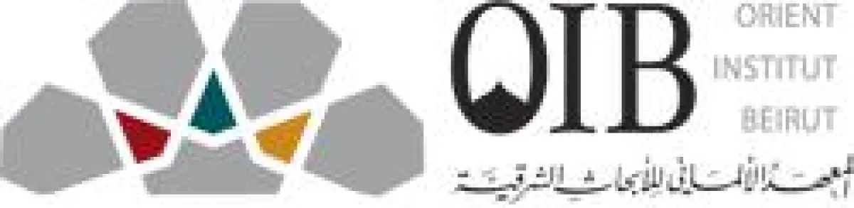 Orient-Institut Beirut ()