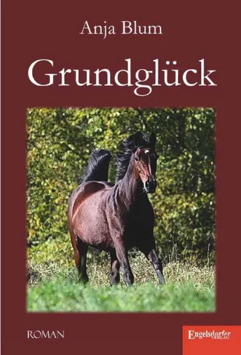 Bild: Grundglück