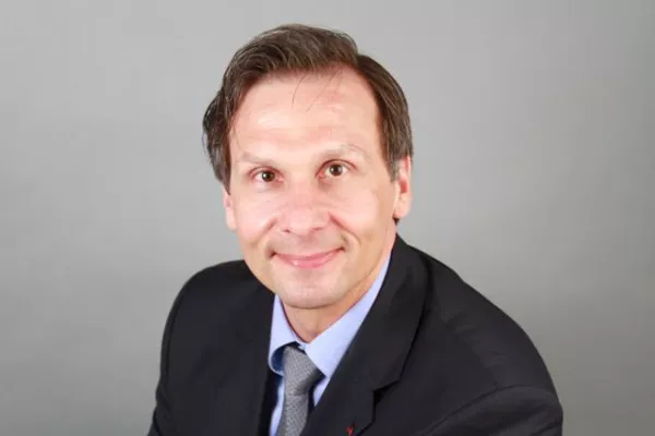 Ein merkwürdiges Rechtsverständnis Bild: Ein merkwürdiges Rechtsverständnis