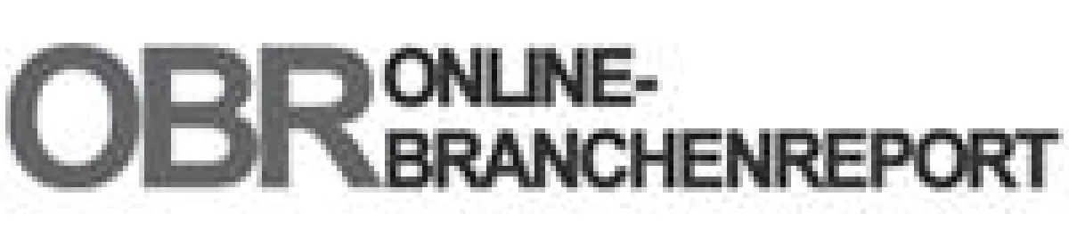Online Branchenreport