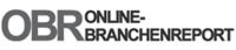Bild: Mode-Branche im Online-Check – Trendweisend jedoch nicht im Web