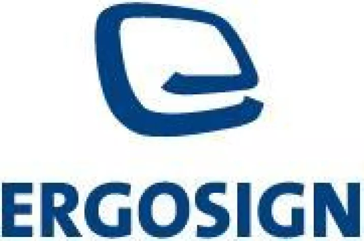 Bild: ERGOSIGN mit neuer Geschäftsstelle in München