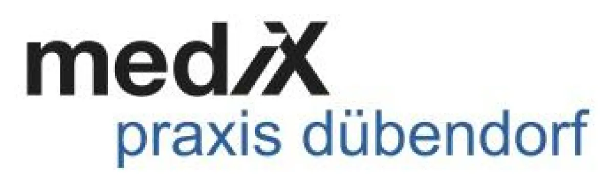 Ärzte Dübendorf