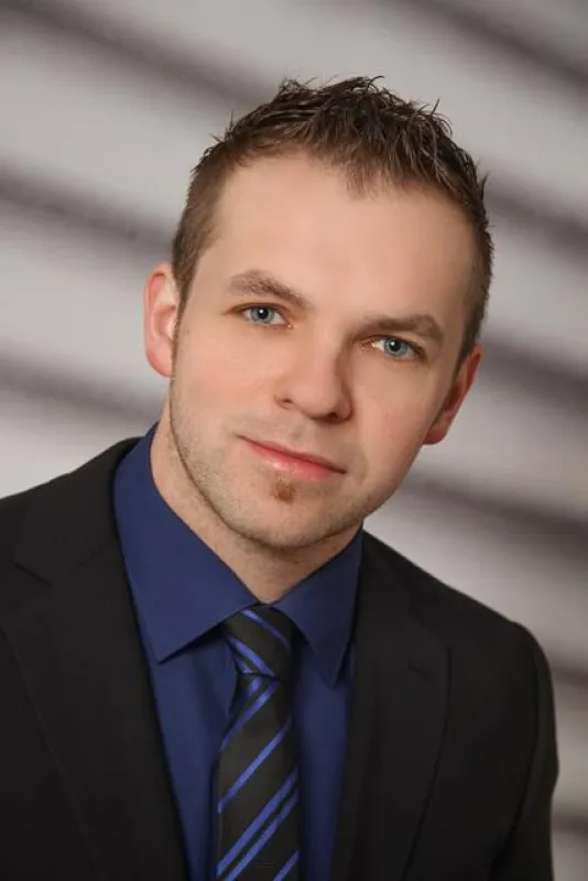 Copyright: Alexander Löhrlein