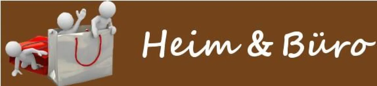 Heim & Büro