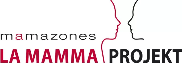 Fortbildung zur Pflegeexpertin für Brusterkrankungen: Das „La Mamma“-Projekt von mamazone e.V. Bild: Fortbildung zur Pflegeexpertin für Brusterkrankungen: Das „La Mamma“-Projekt von mamazone e.V.