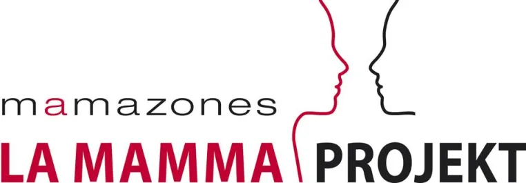 Bild: Fortbildung zur Pflegeexpertin für Brusterkrankungen: Das „La Mamma“-Projekt von mamazone e.V.