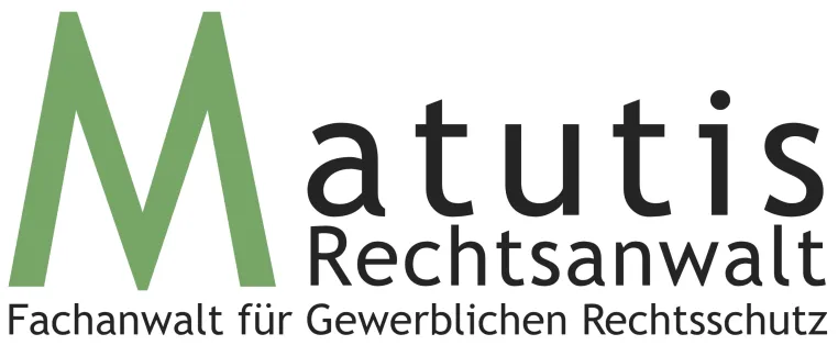BFSG-Check: Unternehmen müssen jetzt handeln, um rechtliche Risiken und Abmahnungen zu vermeiden Bild: BFSG-Check: Unternehmen müssen jetzt handeln, um rechtliche Risiken und Abmahnungen zu vermeiden