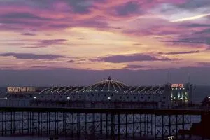 Englischkurs in Brighton - Last Minute Sonderangebot für eine Sprachreise Bild: Englischkurs in Brighton - Last Minute Sonderangebot für eine Sprachreise