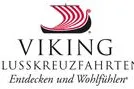 Bild: Viking Flusskreuzfahrten entscheidet sich für E-Mail-Marketingsoftware Inxmail Professional