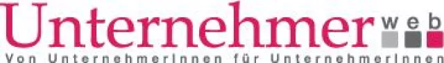 Bild: Österreichs unabhängige Wissens- und Informationsplattform für Gründer, Jungunternehmer und Unternehmer