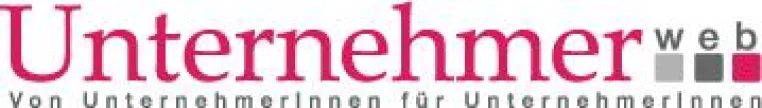 Österreichs unabhängige Wissens- und Informationsplattform für Gründer, Jungunternehmer und Unternehmer Bild: Österreichs unabhängige Wissens- und Informationsplattform für Gründer, Jungunternehmer und Unternehmer