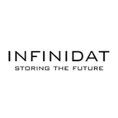 Bild: Infinidat schließt sich mit VMware zusammen, um IoT-Sicherheitsbedrohungen zu bekämpfen