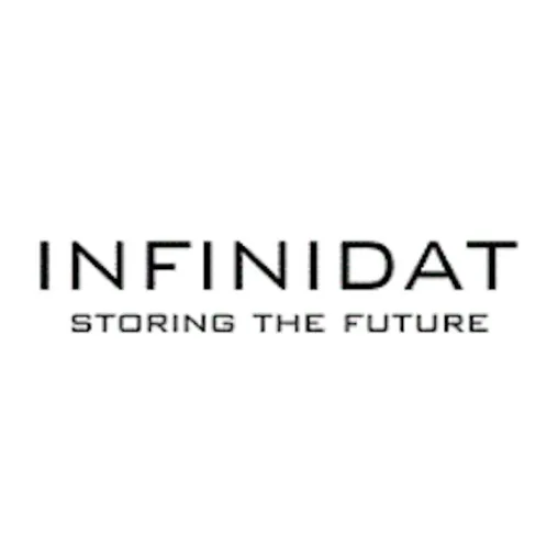 Bild: Infinidat schließt sich mit VMware zusammen, um IoT-Sicherheitsbedrohungen zu bekämpfen