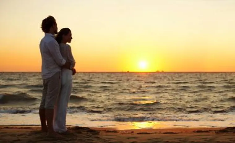 Bild: Psychische Erkrankungen sind bei Arbeitnehmern in Deutschland klar auf dem Vormarsch