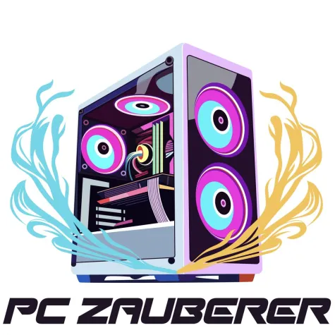 Bild: PC Zauberer aus Kelkheim: Persönliche Gaming-PC-Beratung und kompletter Zusammenbau