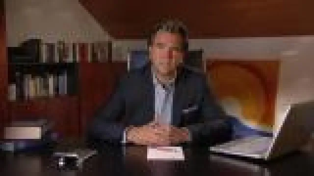 Mentaltraining Bild: Mentaltraining