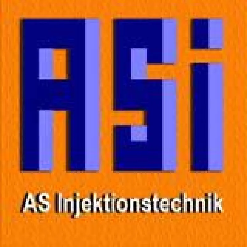 ASi Abdichtung