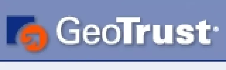 Bild: GeoTrust übernimmt TC TrustCenter, einen der führenden deutschen IT Security Services Anbieter