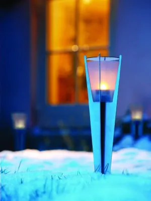 Licht in die dunkle Jahreszeit Bild: Licht in die dunkle Jahreszeit