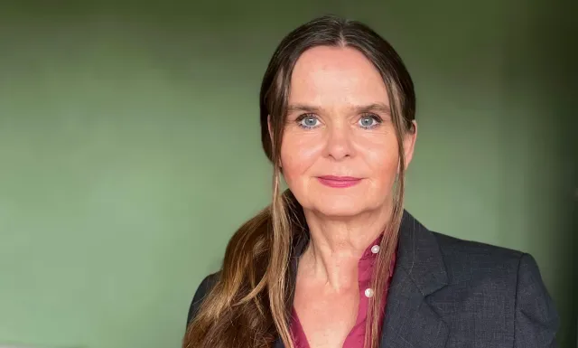 Kommentar: Schüler fordern Zukunftskompetenzen statt Unterricht von gestern. Verein liefert ihn ... Bild: Kommentar: Schüler fordern Zukunftskompetenzen statt Unterricht von gestern. Verein liefert ihn ...