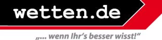 Bild: Löwenstark! Premiumpartner wetten.de greift dem TSV 1860 München unter die Arme