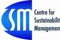 Bild: Nachhaltigkeitsexperten bekommen Zuwachs - MBA Sustainability Management weiterhin auf Erfolgskurs