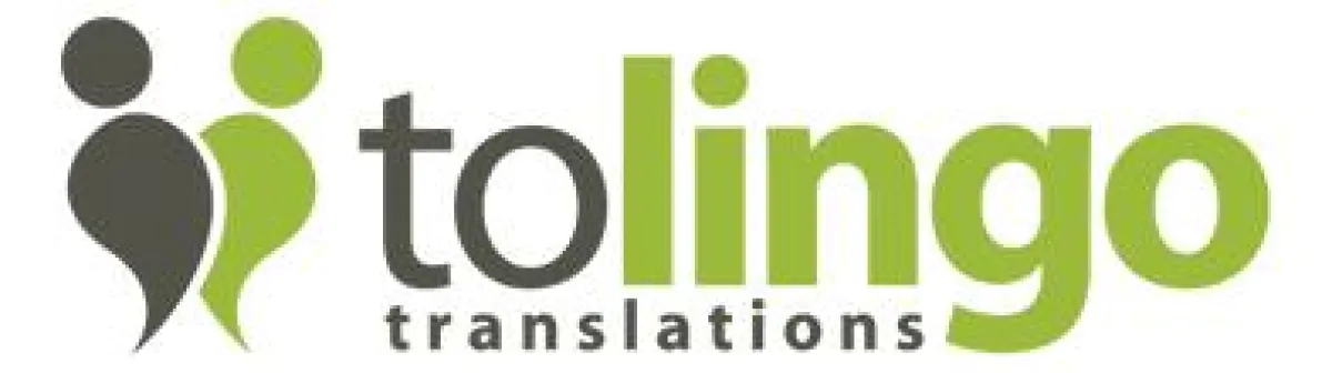 tolingo. Die Übersetzer