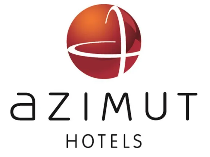 Bild: Herbstferien bei AZIMUT Hotels