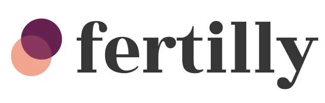 Bild: Fertilly bringt Europas ersten Heim-Fruchtbarkeitstest basierend auf dem Trockenblutverfahren auf den Markt