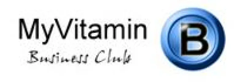 Die richtige Dosis: Mit MyVitaminB startet ein neuer Online-Business-Club Bild: Die richtige Dosis: Mit MyVitaminB startet ein neuer Online-Business-Club