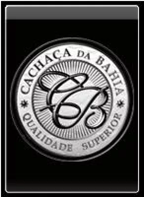 Einladung zum Tasting Bild: Einladung zum Tasting