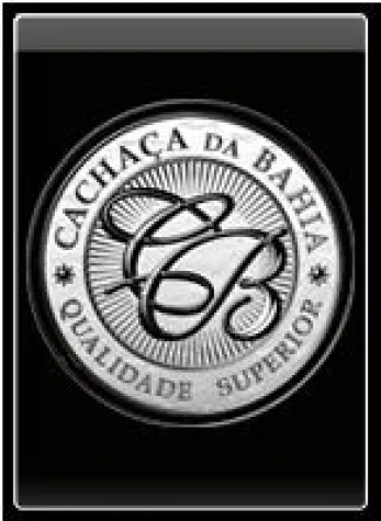 Bild: Einladung zum Tasting