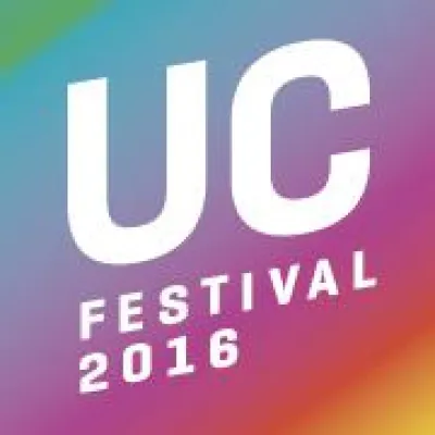 Bild: Festival 'United Colors' am 09.01.2016 in Biberach MENSCHEN VOR ORT - FÜR DIE FLÜCHTLINGSKINDER VOR ORT