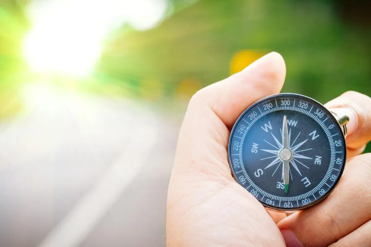 Die BKK MTU setzt den HimiNavi der HMM Deutschland ein (Bild © shutterstock)