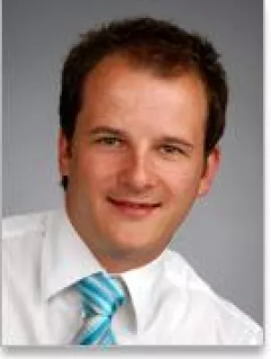 Bild: Signal Krankenversicherung mit Bedingungsverbesserungen zum 01. 07. 2011