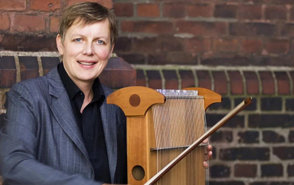 Senior Coach Birgitt Morrien, Multiprofessionelle Mentorin