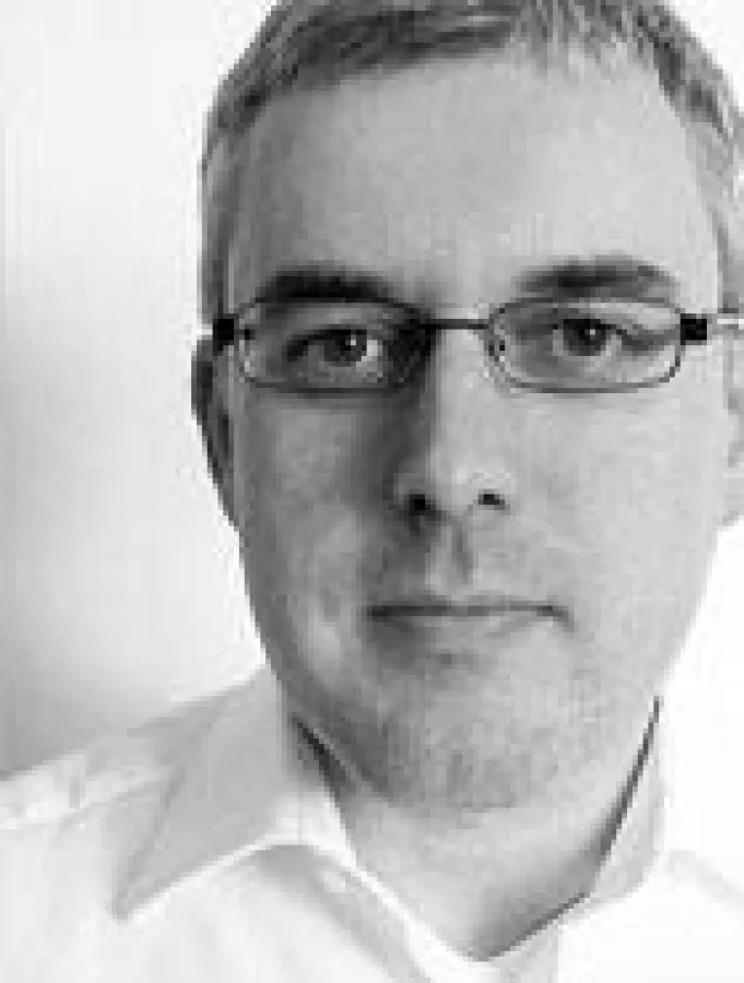 econda - Edgar Gaiser