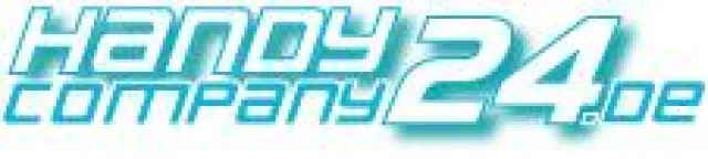 Bild: handycompany24.de präsentiert umfangreiches Mobilfunkangebot in neuem Online-Shop