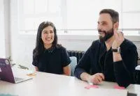 Bild: Kundenakquise leicht gemacht: 7 Tipps für die effiziente Neukundengewinnung